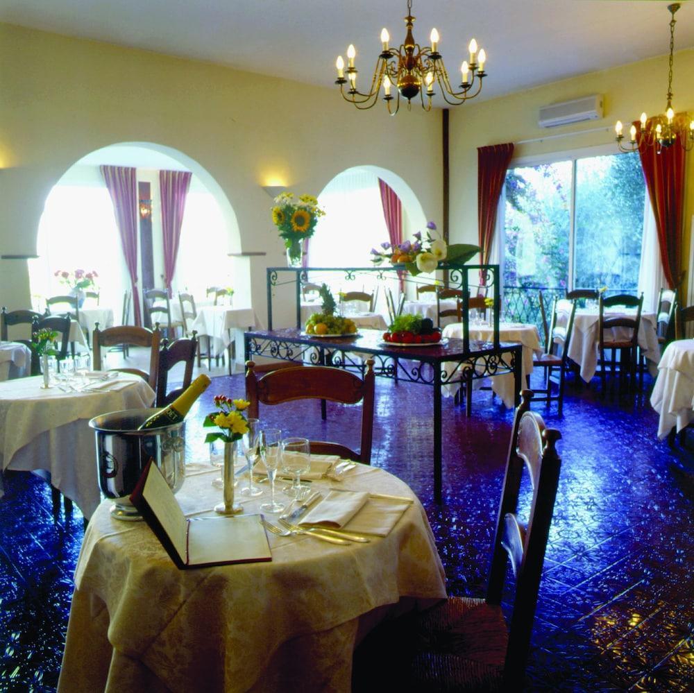 Hotel Moresco Диано-Марина Экстерьер фото