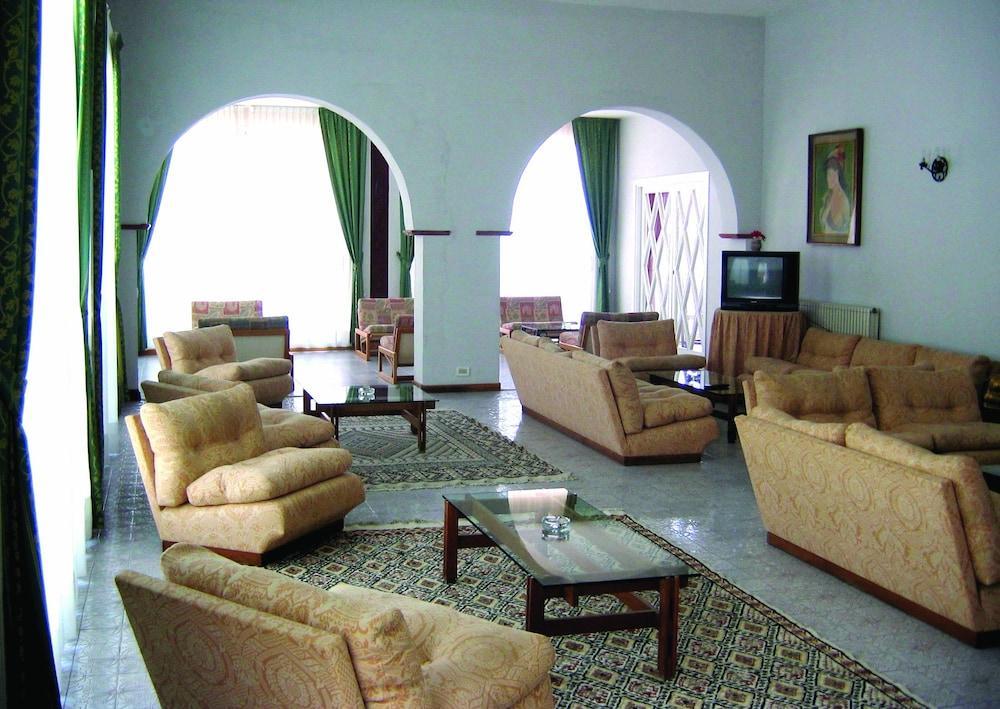 Hotel Moresco Диано-Марина Экстерьер фото