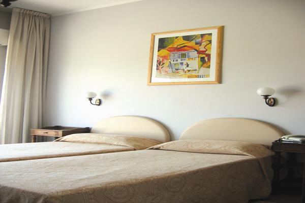 Hotel Moresco Диано-Марина Экстерьер фото